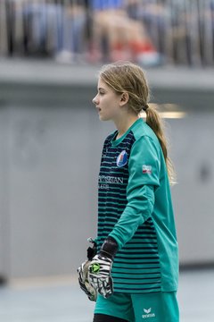 Bild 763 - wCJ Loewinnen Cup C1